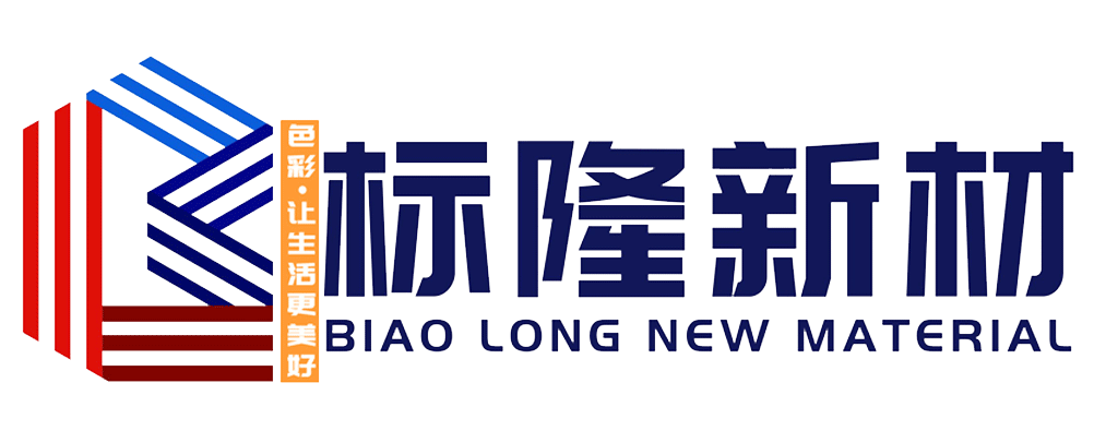 Zhejiang Biao Long New Material Co., Ltd.
