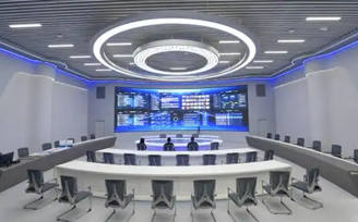 News Center