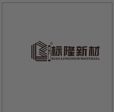 Longyao PVC premium wood grain decorative sheet